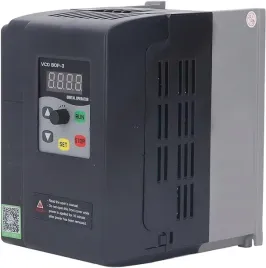 inwerter-ac220-240-v-vfd-vector-motor-control-yufude-niski-poziom-halasu