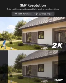 2x-bezprzewodowa-kamera-do-monitoringu-zewnetrznego-cooau-c4-2k-wifi