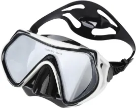 okulary-plywackie-dla-dzieci-tnfeeon-22312