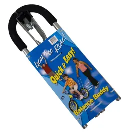 asystent-rowerowy-do-uczenia-dziecka-jazdy