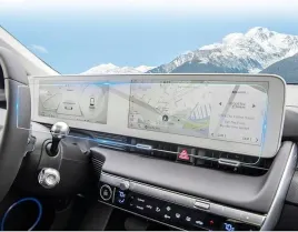 szklo-hartowane-ruiya-3907638-do-uniwersalny-27