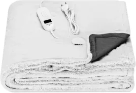 koc-grzewczy-elektryczny-navaris-180x130-cm-wygodny-mata-grzewcza-przytulny