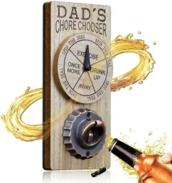 otwieracz-do-butelek-gra-losujaca-vintage-goldmiky-prezent-dla-milosnika