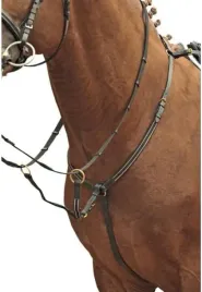 napiersnik-jezdziecki-wytok-hkm-3-punktowy-oglowie-konne-bezpieczny-mocny