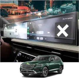 szklo-hartowane-ruiya-907621-do-uniwersalny-27