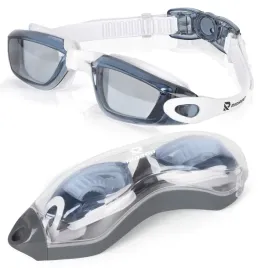 okulary-plywackie-dla-doroslych-rioroo-2