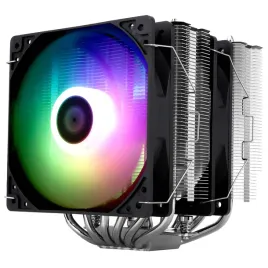 radiator-chlodzenie-procesora-komputerowego-thermalright-120-se-argb-am4