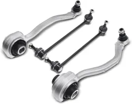 wahacze-zawieszenie-do-mercedesa-c-klasa-w203-cl203-s203-zestaw-frankberg