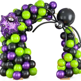luk-balonowy-girlanda-slubna-urodzinowa-na-halloween-220cm-kalolary-zestaw