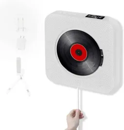 naped-zewnetrzny-odtwarzacz-cd-player-ryuuza-glosnik-bluetooth-stereo-pro