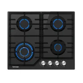 kuchenka-gazowa-plyta-elektryczna-grzewcza-4-palnikowa-topwish-termo-3500w