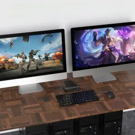 przelacznik-kvm-usb-3-0-hdmi-2-monitory-4-komputery-sterowanie-audio-video