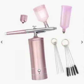 pistolet-natryskowy-elektryczny-aerograf-airbrush-do-koloryzacji-pistolet