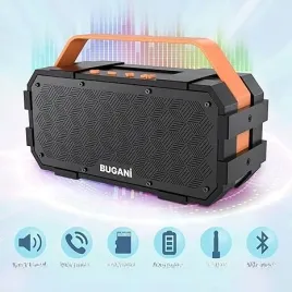 glosnik-bt-przenosny-bugani-30w-ipx6