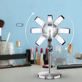 lustro-do-makijazu-lusterko-led-yngtoue-9-obrotowe-regulowane