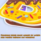 napis-happy-birthday-donuts-15-elementow-marka-10t