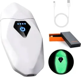 zapalniczka-elektryczna-plazmowa-ladowana-usb-ranjima-lcd-prezent-pro