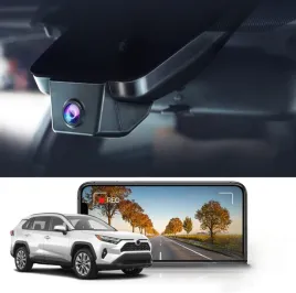 kamera-samochodowa-wideorejestrator-4k-oem-fitcamx-hd2-toyota-rav4