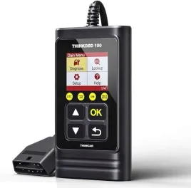 skaner-samochodowy-skaner-obd2-eobd-czytnik-kodow-thinkcar-thinkobd100