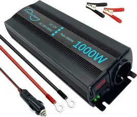 captok-przetwornica-napiecia-1000w-2000w-falownik