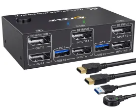 usb-3-0-dp-kvm-switch-2-pc-2-monitory-wyswietlacz-4k-144-hz-l372