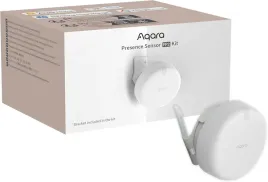 czujnik-obecnosci-aqara-fp2-kit-wifi-inteligentny-detektor-ruchu-alexa-home