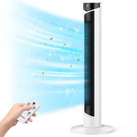 wentylator-kolumnowy-vonlimen-vu3213-bialy