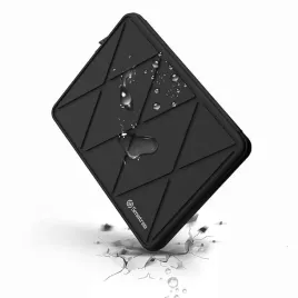 smatree-a1330b-pancerna-torba-na-laptopa-14-eva-do-asus-hp-dell-macbook