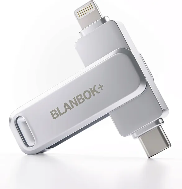 pendrive-blanbok-256-gb-usb-3-0-bialy