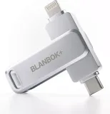 pendrive-blanbok-256-gb-usb-3-0-bialy