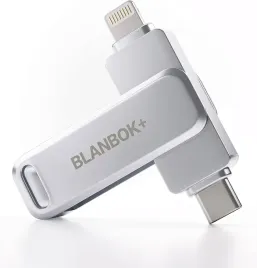 pendrive-blanbok-256-gb-usb-3-0-bialy