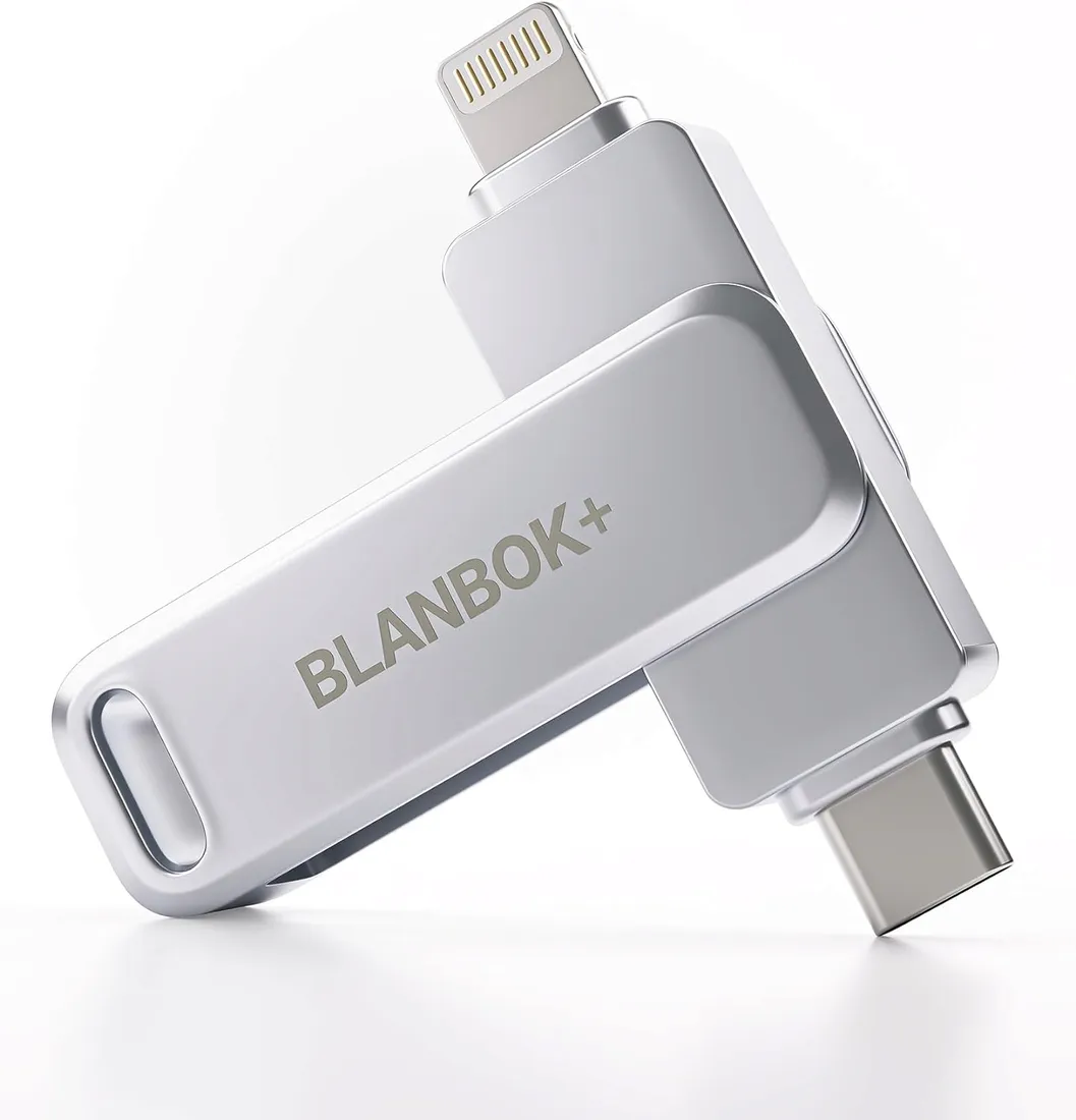 pendrive-blanbok-256-gb-usb-3-0-bialy-pojemnosc-256-gb