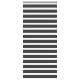 roleta-zebra-czarna-szerokosc-tkaniny-909-cm-poliester