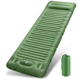 mata-samopompujaca-jemulice-qd001-68-cm-x-200-cm-x-12-cm