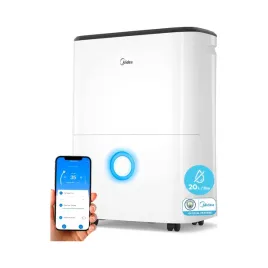 osuszacz-powietrza-midea-mddf-20den7-qa3-440-w-20-l