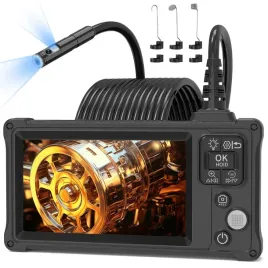 ennovor-kamera-endoskopowa-hd-1920p-dual-lens-5-cali-wodoodporna-led-5m