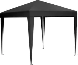 yitahome-namiot-ogrodowy-3x3x2-m