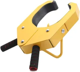 blokada-na-kolo-zabezpieczenie-antykradziezowe-turnart-szczeka-2x-klucz