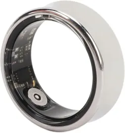 inteligentny-pierscionek-obraczka-na-palec-smart-ring-aplikacja-srednica-24