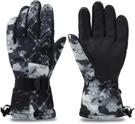 rekawice-nandn-narciarskie-zimowe-sniezne-grube-cieple-polarowe-wodoodporne
