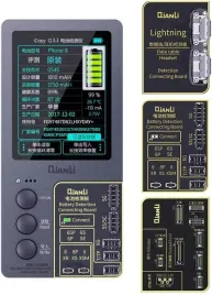programator-pamieci-qianli-3w1-icopy-plusdo-iphone-a-7-8-8p-x-xr-xs-xsmax