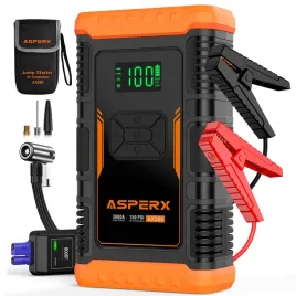 asperx-powerbank-rozruch-kompresor-150psi-3000a-led-10l-benzyna-8l