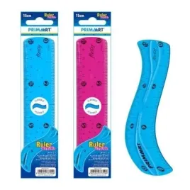 linijka-elastyczna-15cm-prima-art