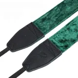 pasek-do-aparatu-zielony-marka-bez-marki