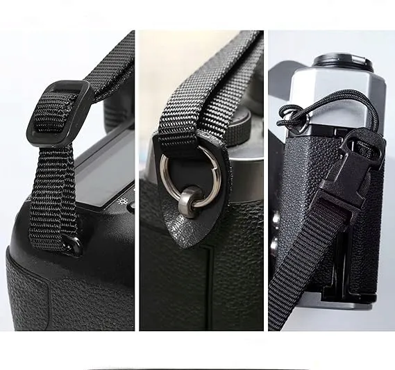 pasek-do-aparatu-zielony-kolor-zielony