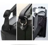 pasek-do-aparatu-zielony-kolor-zielony