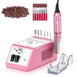 elektryczny-pilnik-do-paznokci-pedicure-pilnik-do-szlifowania-paznokci-pro