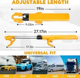 blokada-kierownicy-podwojny-drazek-zabezpieczenie-przed-kradzieza-tevlaphee
