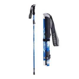 kijek-trekkingowy-teleskopowy-skladany-tuobeis-lekki-regulowany-pokrowiec