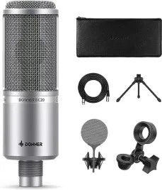 mikrofon-pojemnosciowy-studyjny-donner-dc20
